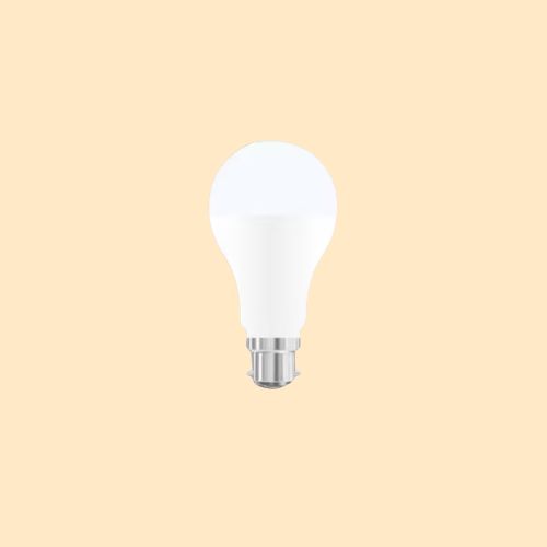 Indoor Lights